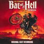 : Bat Out Of Hell: The Musical, CD,CD