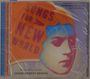 Jason Robert Brown: Songs For A New World, CD
