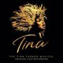 : Tina: The Tina Turner Musical (Original Cast Recording), CD,CD
