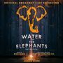 : Water For Elephants, CD