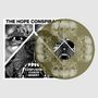 The Hope Conspiracy: Confusion/Chaos/Misery, LP