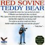 Red Sovine: Teddy Bear, CD