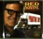 Red Sovine: Phantom 309, CD