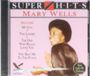 Mary Wells: All-Time Greatest Hits, CD