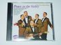 Sunshine Boys: Peace In The Valley, CD