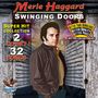 Merle Haggard: Super Hits Collection, CD,CD