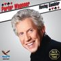 Porter Wagoner: Roving Gambler, CD