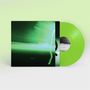 Ritual Howls: Ruin (Neon Green Vinyl), LP