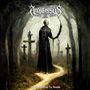 Amiensus: All Paths Lead To Death, CD