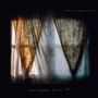 Attic Abasement: Moonlight Passes On (140g)(Limited Edition), LP