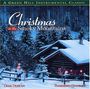 Craig Duncan: Christmas In The Smoky Mountai, CD