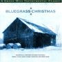 Craig Duncan: Bluegrass Christmas, CD