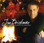 Jim Brickman: Hymns & Carols Of Christmas, CD
