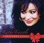 Kathy Troccoli: Christmas Songs, CD