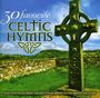 Craig Duncan: 30 Favorite Celtic Hymns..., CD