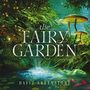 David Arkenstone: The Fairy Garden, CD