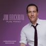 Jim Brickman: Pure Piano, CD