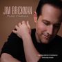 Jim Brickman: Pure Cinema, CD