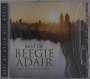 Beegie Adair: Best Of Beegie Adair: Solo Piano Performances, CD