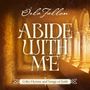 Orla Fallon: Abide With Me: Celtic Hymns Ans Songs Of Faith, CD