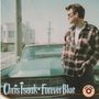 Chris Isaak: Forever Blue, CD