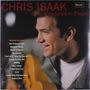 Chris Isaak: San Francisco Days, LP