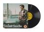 Chris Isaak: Forever Blue, LP
