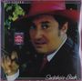 Neil Sedaka: Sedaka's Back (Red Vinyl), LP,LP