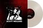 Scott Weiland: If I Could Fly / Barbarella (Live) (White Vinyl) (RSD 2025), SIN
