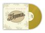America: Holiday Harmony, LP