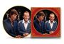 Bing Crosby & David Bowie: Peace On Earth / Little Drummer Boy, MAX