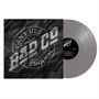 Bad Company: Can't Get Enough: A Tribute To Bad Company, LP