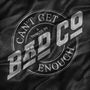 Bad Company: Can't Get Enough: A Tribute To Bad Company, CD
