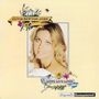 Olivia Newton-John: Long Live Love, CD