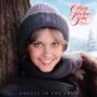 Olivia Newton-John: Angels In The Snow, CD