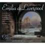 Gaetano Donizetti: Emilia di Liverpool, CD,CD,CD
