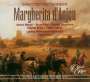 Giacomo Meyerbeer: Margherita d'Anjou, CD,CD,CD