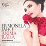 : Ermonela Jaho - Anima Rara (Verismo-Arien), CD