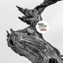 Daniel Stelter: Wooden Songs, CD