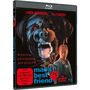 John Lafia: Man's Best Friend (Blu-ray), BR