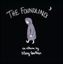Mary Gauthier: The Foundling, CD