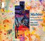 Gustav Mahler: Symphonie Nr.4, CD