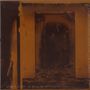 FACS: Present Tense, CD