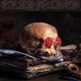 Grateful Dead: Grayfolded, LP,LP,LP