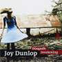 Joy Dunlop: Dasgadh, CD