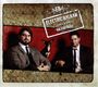 Electric Balkan Jazz Club: Balkan Dogs, CD