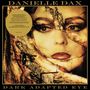Danielle Dax: Dark Adapted Eye, CD