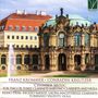Conradin Kreutzer: Kammermusik mit Klarinette, CD