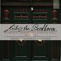 Ludwig van Beethoven: Klaviersonaten Vol.1, CD
