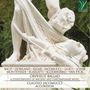 Claudio Jacomucci - Orpheu's Ballad, CD